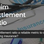 image showing claim settlement ratio
