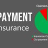 Image showing co payment in insurance