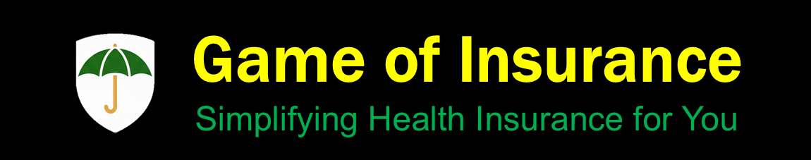 gameofinsurance